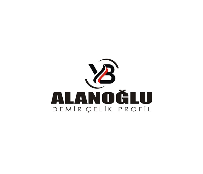 Alanoğlu Demir Çelik