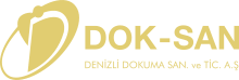 Doksan Tekstil
