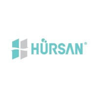 Hürsan Tekstil