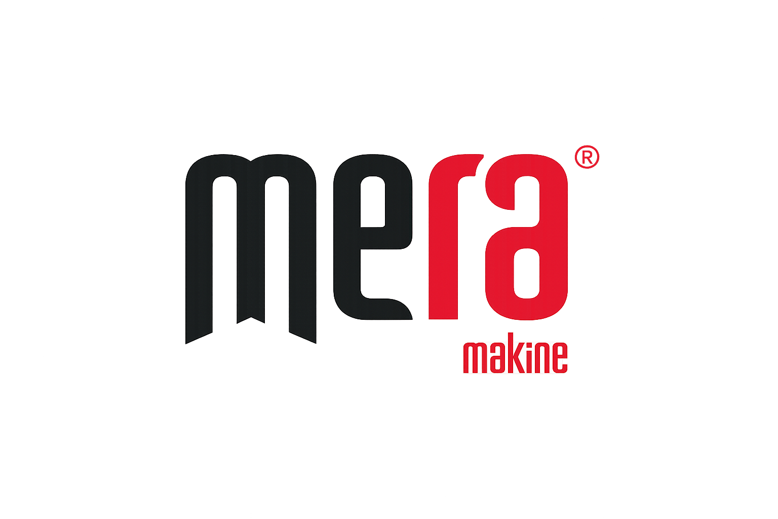 Mera Makine