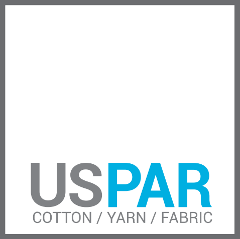 Uspar Tekstil