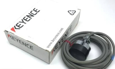 EH-440 Inductive Proximity Sensor