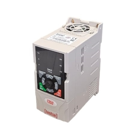 T350 AC Hız Kontrol Cihazı